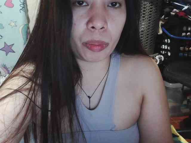 Lykaliciousz webcam