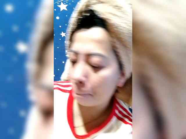 candyshane candyshane