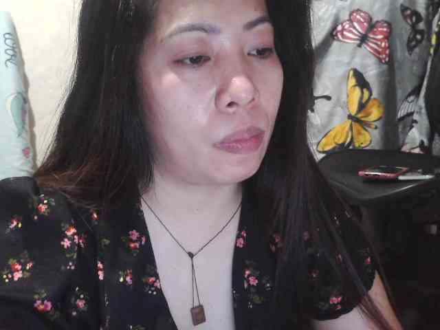 Kazzandra webcam