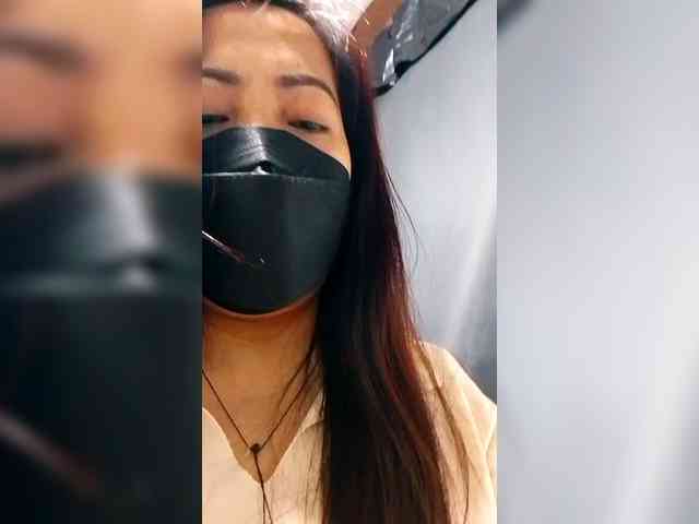 candyshane candyshane