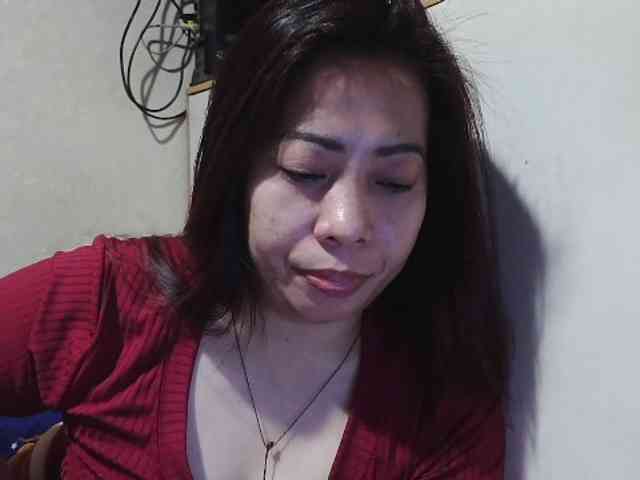 candyshane candyshane