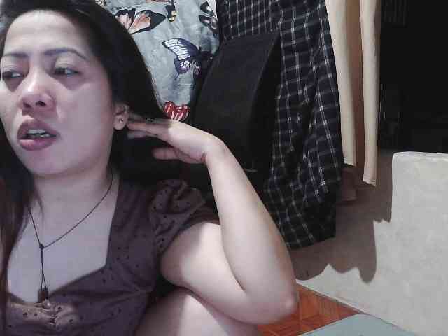 Lykaliciousz webcam