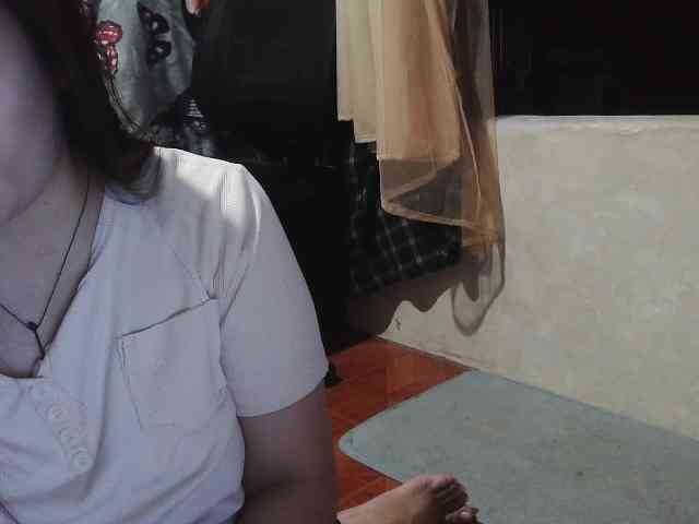 candyshane candyshane