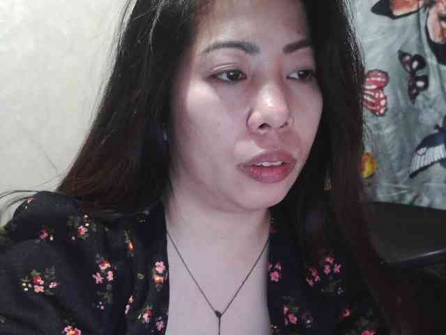 Kazzandra webcam
