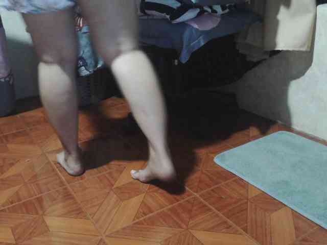 candyshane candyshane