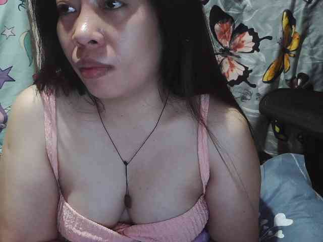 Kazzandra webcam