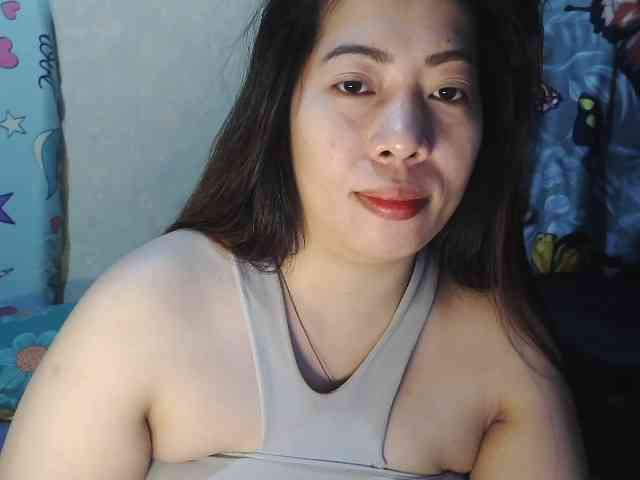 Lykaliciousz webcam