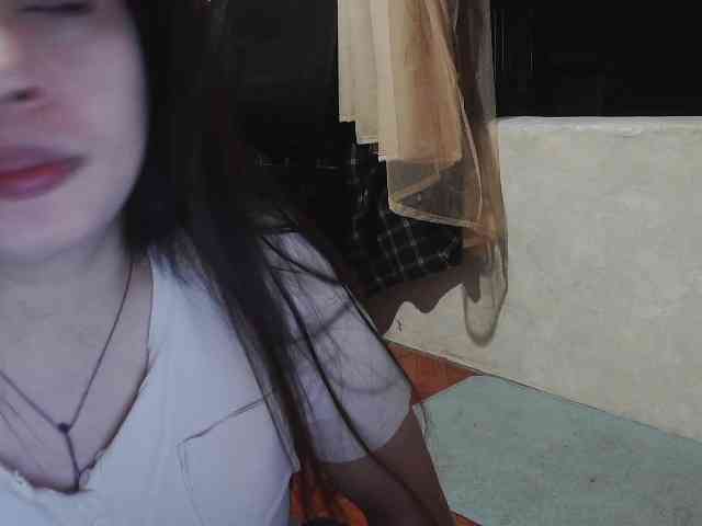 candyshane candyshane