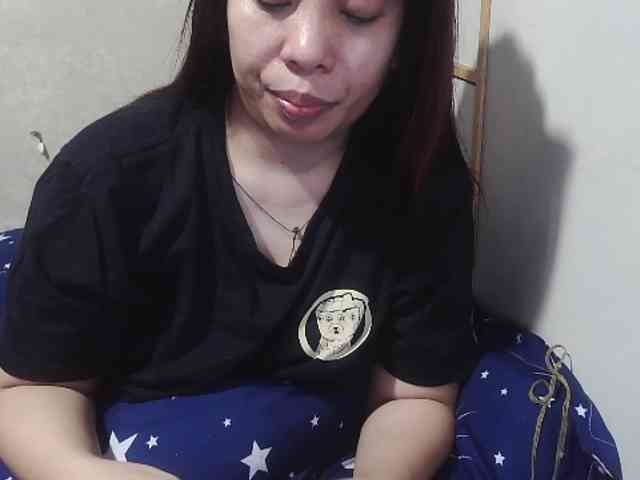 candyshane candyshane