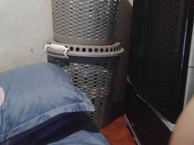 candyshane candyshane