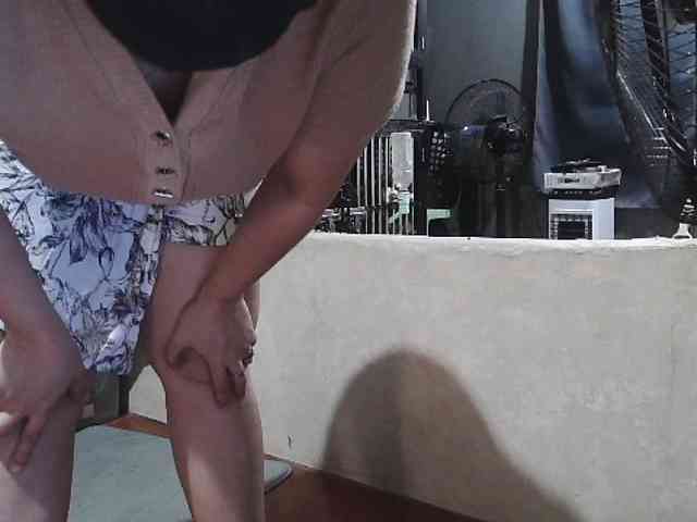 candyshane candyshane