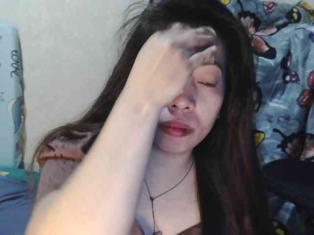 Lykaliciousz webcam