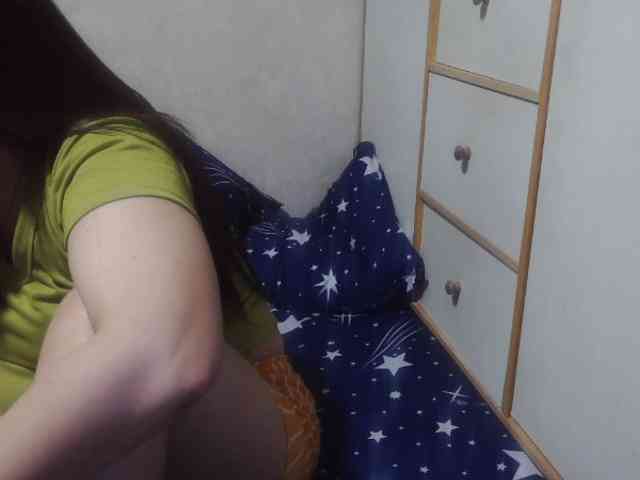 candyshane candyshane