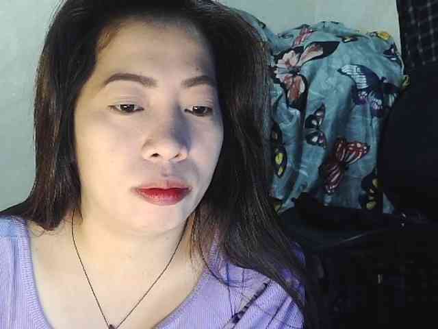 Lykaliciousz webcam