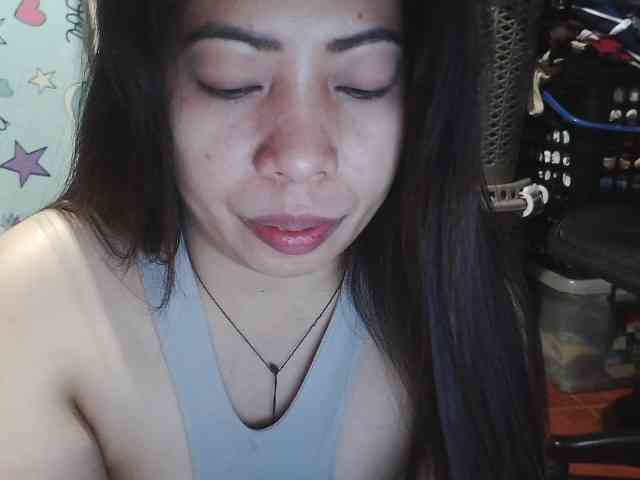 Lykaliciousz webcam