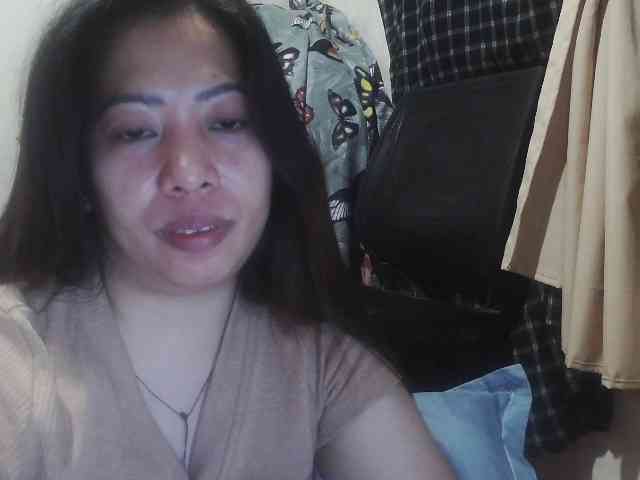 candyshane candyshane