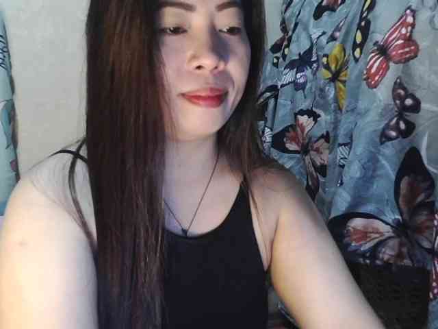 Lykaliciousz webcam