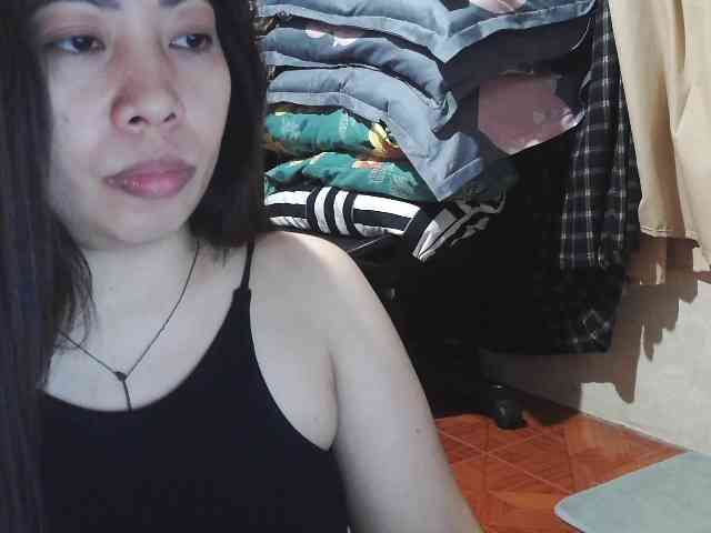Lykaliciousz webcam