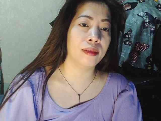 Lykaliciousz webcam