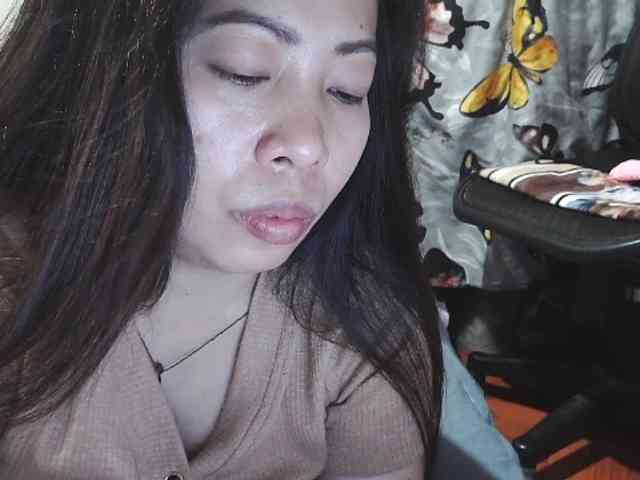 candyshane candyshane