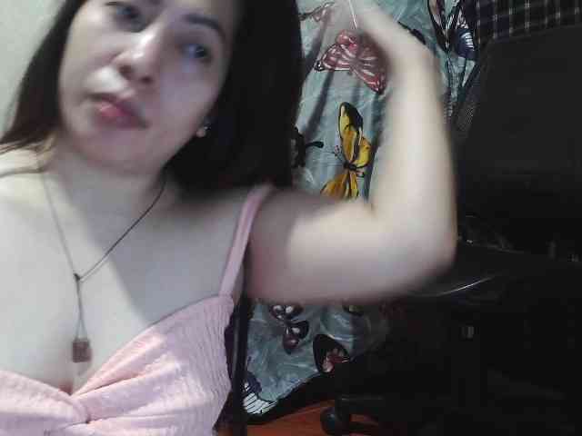 Kazzandra webcam
