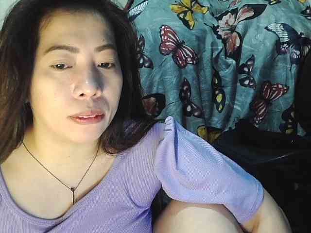 Lykaliciousz webcam