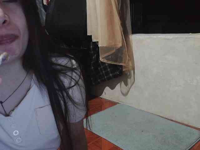 candyshane candyshane