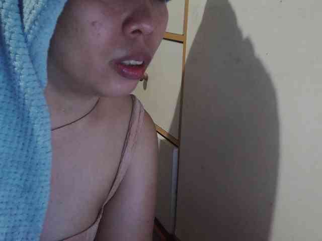 candyshane candyshane