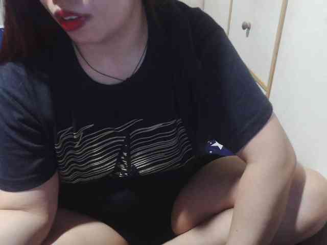 candyshane candyshane