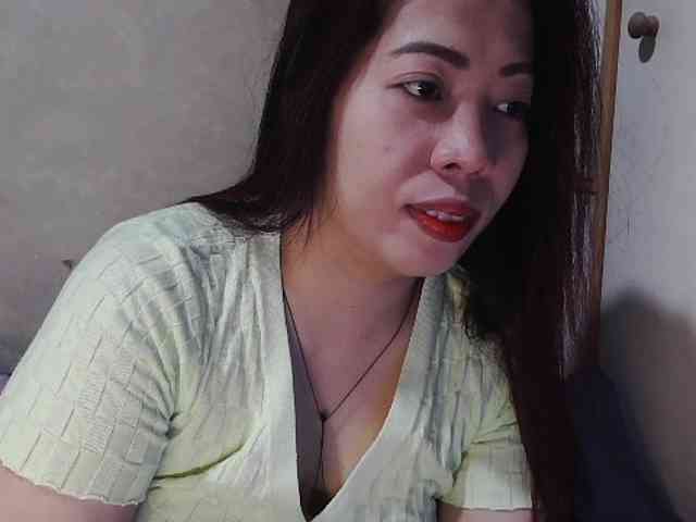 candyshane candyshane