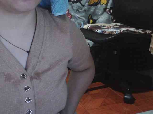 candyshane candyshane