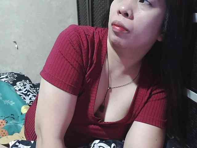 candyshane candyshane