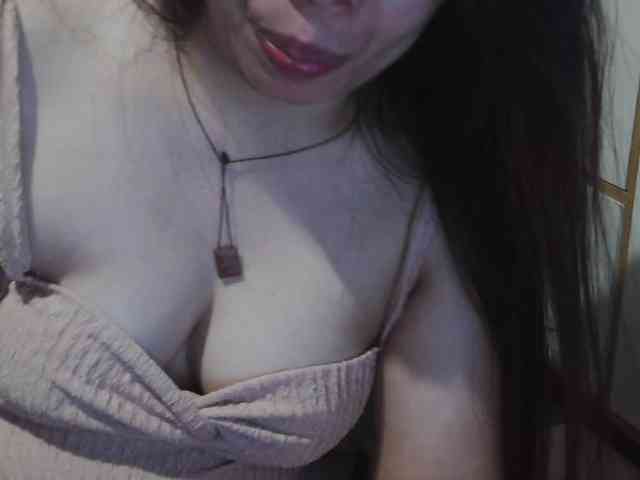 candyshane candyshane