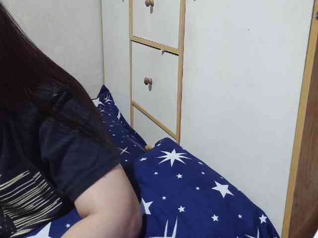 candyshane candyshane