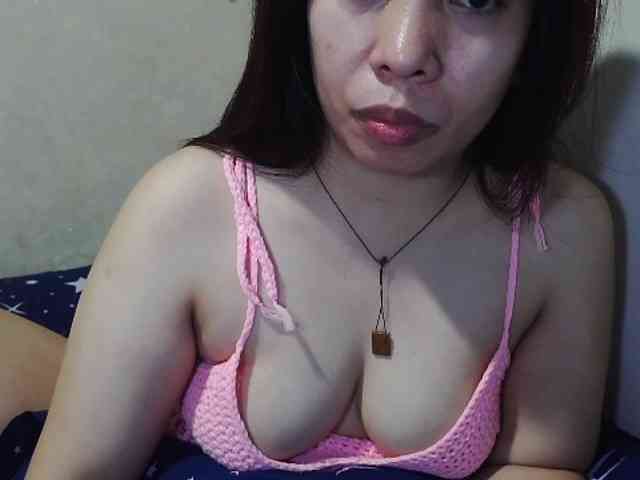 candyshane candyshane