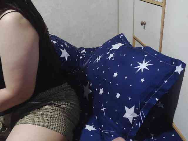 candyshane candyshane