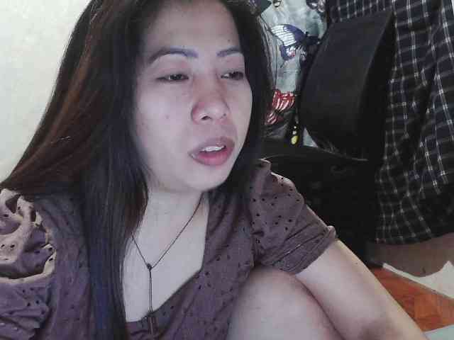 Lykaliciousz webcam