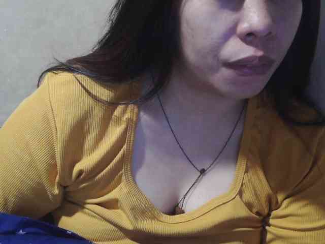 candyshane candyshane