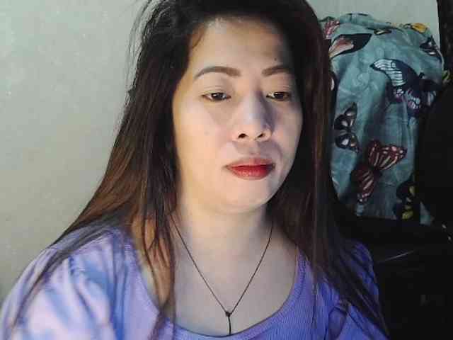 Lykaliciousz webcam