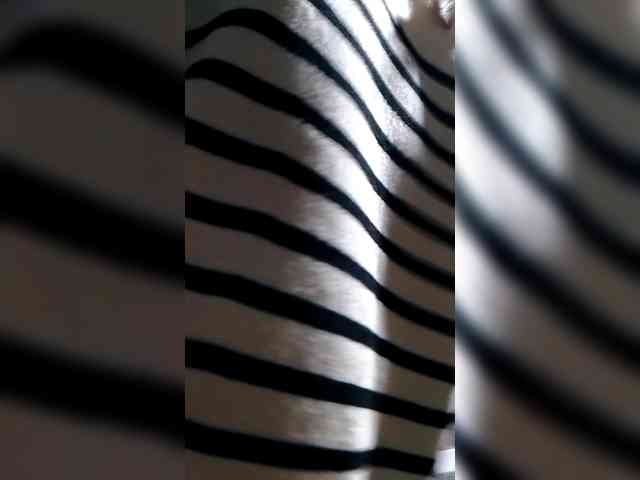 candyshane candyshane