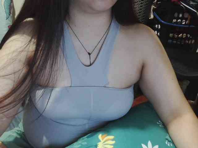 Lykaliciousz webcam