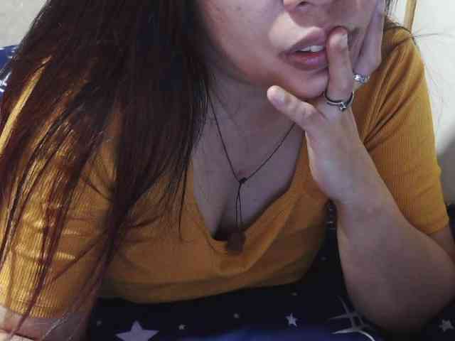 candyshane candyshane