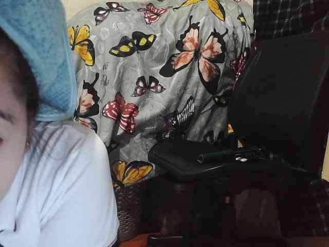 candyshane candyshane