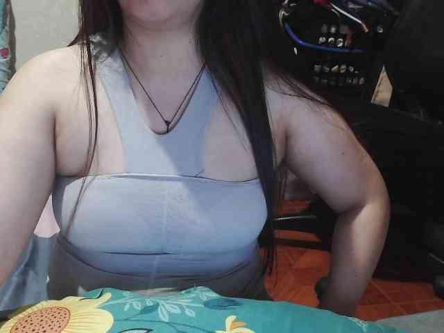 Lykaliciousz webcam