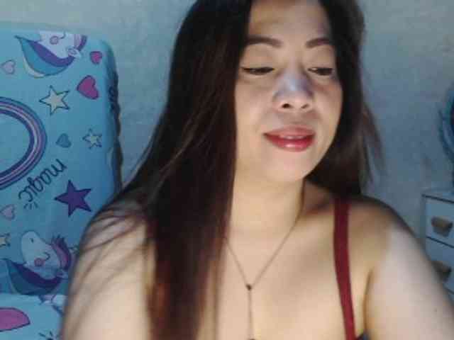 Lykaliciousz webcam