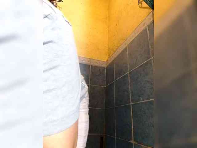 Kazzandra webcam