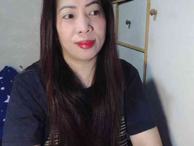 candyshane candyshane