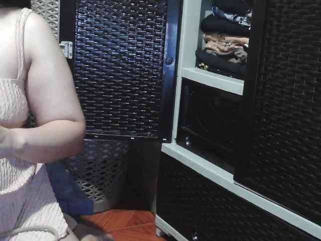 candyshane candyshane