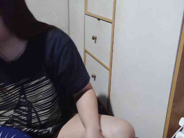 candyshane candyshane