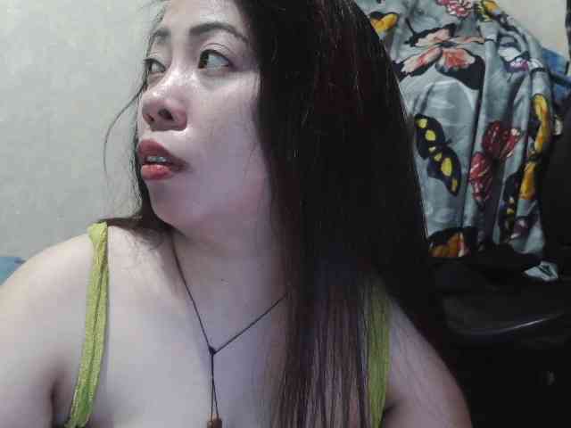 Lykaliciousz webcam